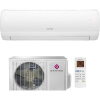 Dantex Aura RK-24SAG/RK-24SAGE