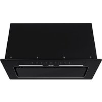 ZorG Neve 1260 60 S-GC (черный) Image #8