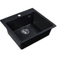 Marblan Cubi (оникс) Image #2