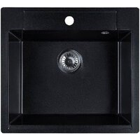 Marblan Cubi (оникс)