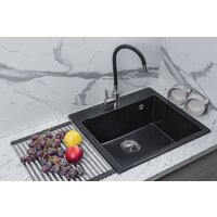 Marblan Cubi (оникс) Image #4