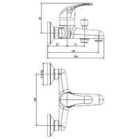 Esko Riga RG 54 Image #2