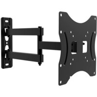 MasterKron PLA17-223