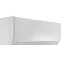 Gree Pular GWH24AGD-K3NNA1A Image #2