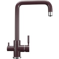 Ulgran 019-345 (шоколад)