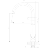 Rossinka Silvermix RS27-23 Image #2