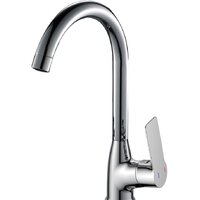 Rossinka Silvermix RS27-23