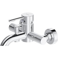 Damixa Scandinavian Pure 361000000