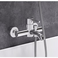 Damixa Scandinavian Pure 361000000 Image #3