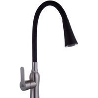 Fashun A54801 + N7350