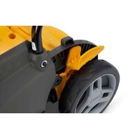 Stiga Combi 336e Kit 294346068/ST2 (с 1-им АКБ) Image #5