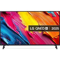 LG QNED AI QNED70 65QNED70A6A Image #1