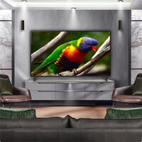 LG QNED AI QNED70 65QNED70A6A Image #8