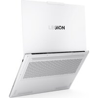 Lenovo Legion 7 16IAX10 83KY0002US Image #6