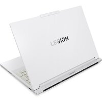 Lenovo Legion 7 16IAX10 83KY0002US Image #4