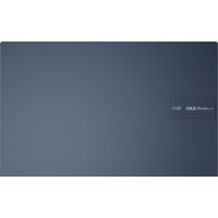 ASUS Vivobook 17 X1704VA-AU982 Image #10