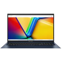 ASUS Vivobook 17 X1704VA-AU982