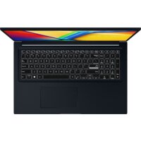 ASUS Vivobook 17 X1704VA-AU982 Image #6