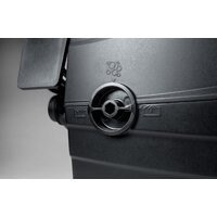 Intex Greystone Deluxe 28450 (175х71) Image #3