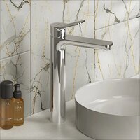 AM.PM F88A92000 (хром) Image #2