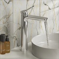 AM.PM F88A92000 (хром) Image #3