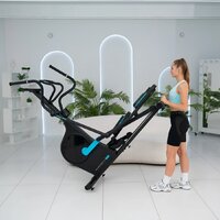 Oxygen Fitness Phantom A TFT Image #7