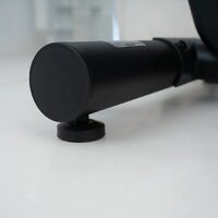 Oxygen Fitness Phantom A TFT Image #9