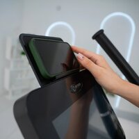 Oxygen Fitness Phantom A TFT Image #6