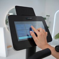 Oxygen Fitness Phantom A TFT Image #4