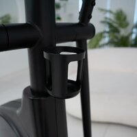 Oxygen Fitness Phantom A TFT Image #8