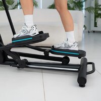 Oxygen Fitness Phantom A TFT Image #11