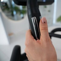 Oxygen Fitness Phantom A TFT Image #5