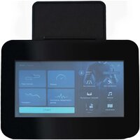 Oxygen Fitness Phantom A TFT Image #2