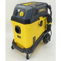 Hanskonner HVC1650 Image #3