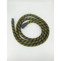 Hanskonner HVC1650 Image #10