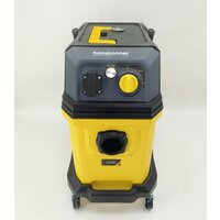 Hanskonner HVC1650 Image #2