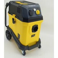 Hanskonner HVC1650 Image #7