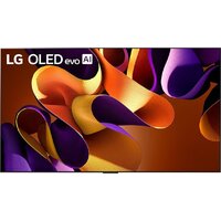 LG OLED G4 OLED97G4RLA Image #1