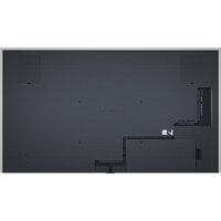 LG OLED G4 OLED97G4RLA Image #6