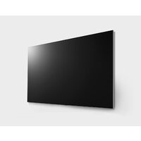 LG OLED G4 OLED97G4RLA Image #3