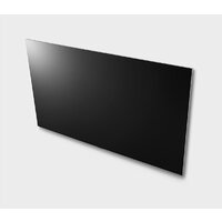 LG OLED G4 OLED97G4RLA Image #7