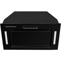 Zigmund & Shtain K 170.5 B Image #2