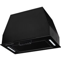 Zigmund & Shtain K 170.5 B