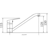 Fashun A4216 Image #2