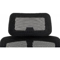 Бюрократ MC-912-H (черный) Image #9