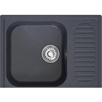 Mixline ML-GM18 551977 (антрацит)