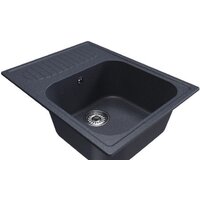 Mixline ML-GM18 551977 (антрацит) Image #6