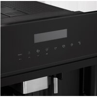 Korting KCM 9200 BG Image #8