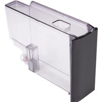 Korting KCM 9200 BG Image #20