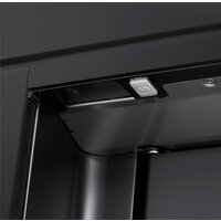 Korting KCM 9200 BG Image #17